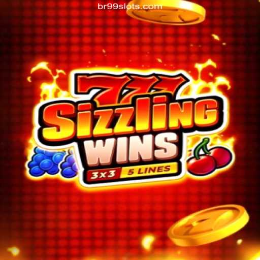 Unlocking the Thrills of 777SizzlingWins: An Insight into BR99 Oficial's Premier Casino Experience