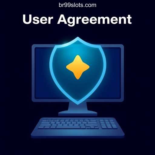 BR99 Oficial 💯️ - O melhor cassino online do Brasil