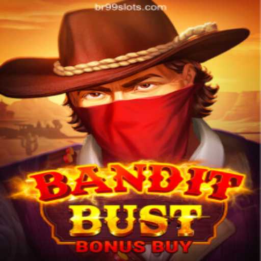 Unveiling BanditBustBonusBuy: The Thrilling New Casino Game