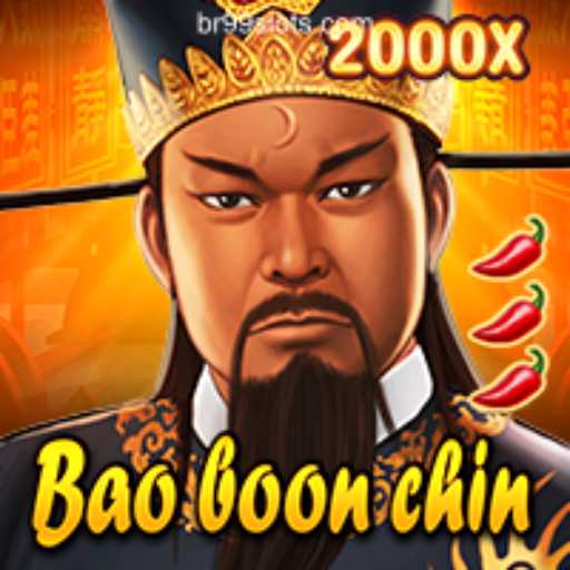 Exploring BaoBoonChin: The Thrilling New Game at BR99 Oficial 💯️