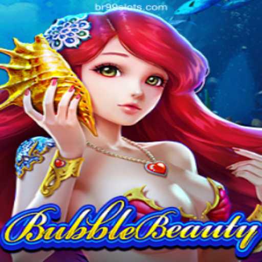 Discover BubbleBeauty: The Latest Online Gaming Sensation