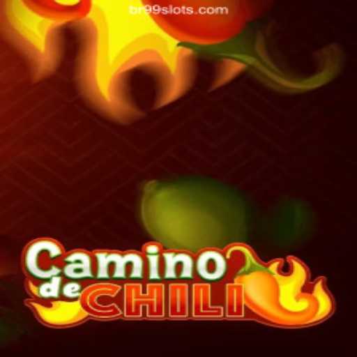 Exploring the Exciting World of CaminodeChili: A Thrilling Casino Adventure
