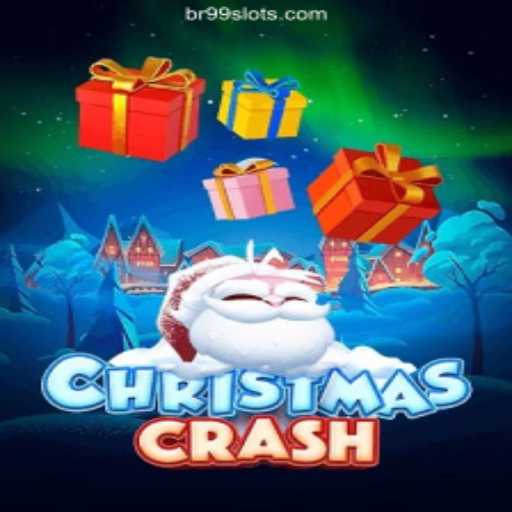 Discover the Delight of ChristmasCrash in the World of Online Gaming