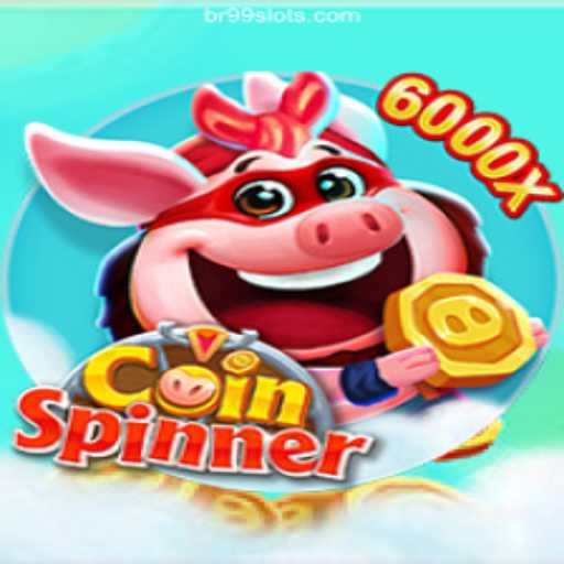 Exploring CoinSpinner: A Thrilling Journey into the World of Online Casino Gaming