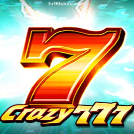 Exploring Crazy777: The Thrilling Casino Game Taking Brazil by Storm