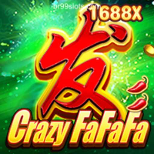 Exploring CrazyFaFaFa: The Ultimate Online Casino Experience by BR99 Oficial 💯️
