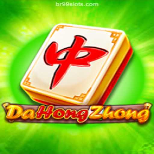 Exploring DaHongZhong: The Game and Its Rise in Brazil's Online Casino Scene