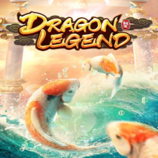 Discover the Thrilling World of DragonLegend at BR99 Oficial - The Best Online Casino in Brazil