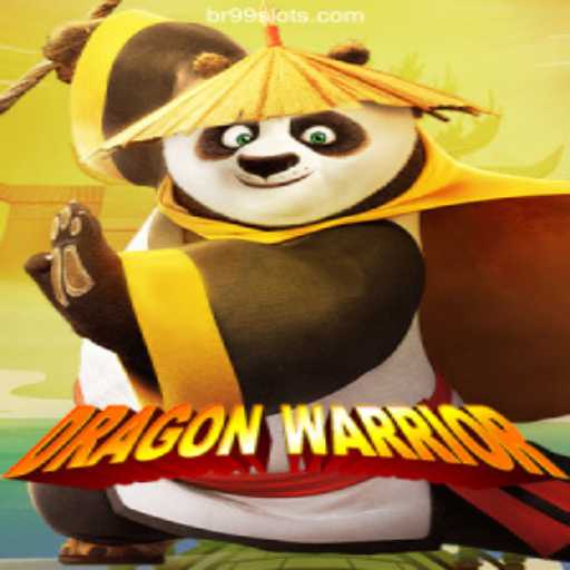 DragonWarrior: An Epic Journey with BR99 Oficial