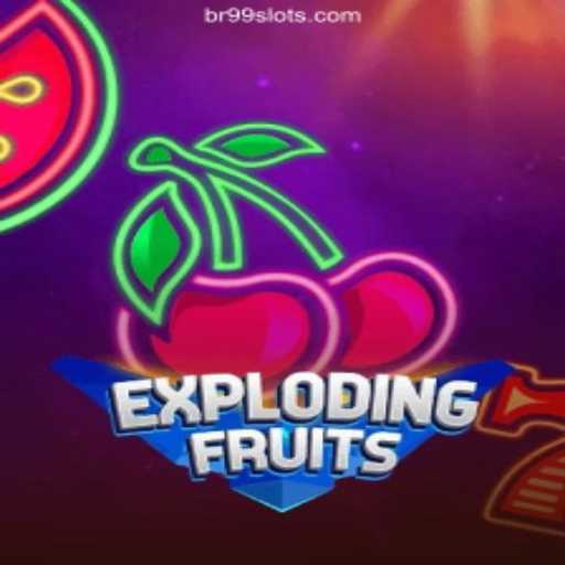 ExplodingFruits Game: A Juicy Adventure in the World of Online Casinos