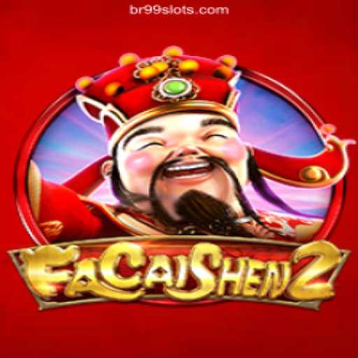 Exploring the Exciting World of FaCaiShen2: Your Guide to the Premier Online Casino Experience at BR99 Oficial