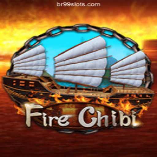 Explore the Exciting World of FireChibi - A New Gaming Adventure