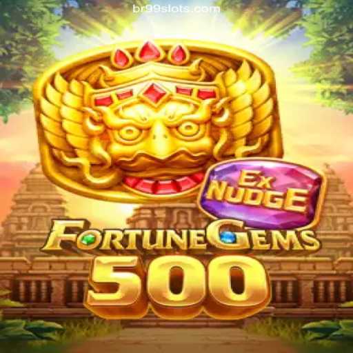 Exploring FortuneGems500: A Premier Online Gaming Experience