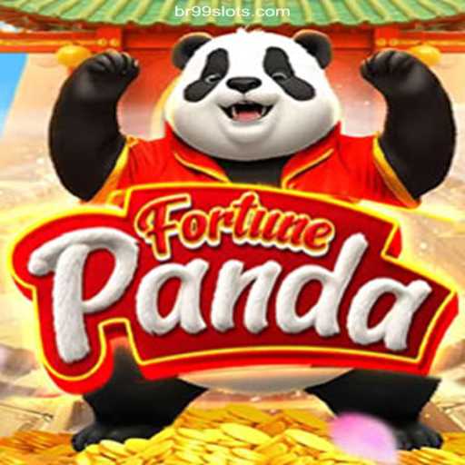 Exploring FortunePanda: An Engaging Casino Experience with BR99 Oficial - O Melhor Cassino Online do Brasil