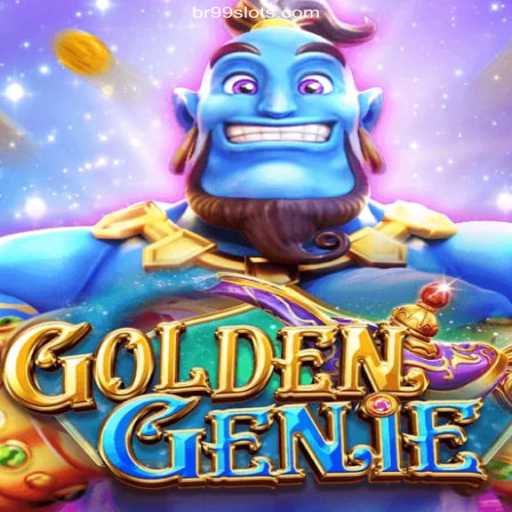 Exploring the Mystical World of GOLDENGENIE: A Premier Choice at BR99 Oficial