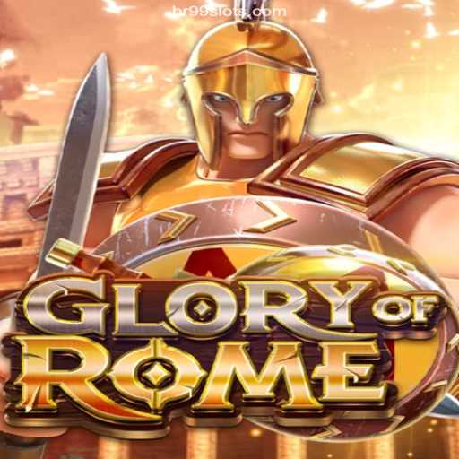 Discover the Excitement of GloryofRome: The Gaming Sensation Thrilling Players Worldwide