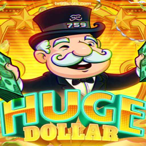Exploring HugeDollar: The Premier Online Casino Experience