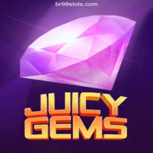 JuicyGems: Unveiling the Thrilling Online Casino Experience