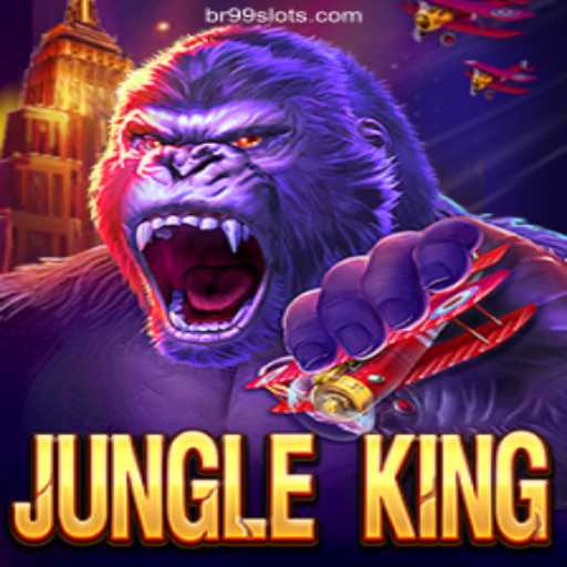 Discover JungleKing: The Ultimate Adventure in Online Gaming