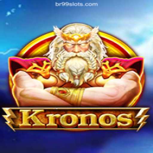 Exploring the Exciting World of Kronos: A Premier Online Casino Experience with BR99 Oficial