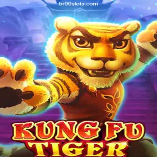 KungFuTiger: The Thrilling Journey into Martial Arts Gaming