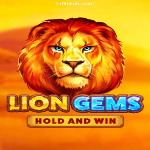 Dive into the Adventure: Discover the Allure of LionGems at BR99 Oficial