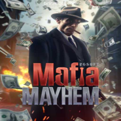 Exploring the Thrills of MafiaMayhem amidst the Rise of Online Gaming