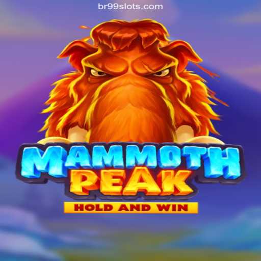 Exploring MammothPeak and BR99 Oficial: A Thrilling Online Gaming Adventure