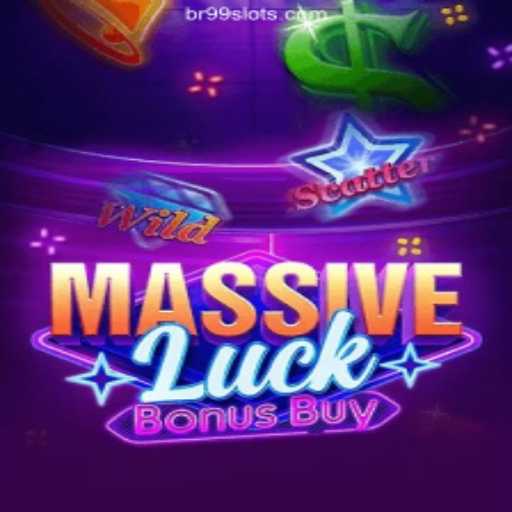Discover the Thrills of MassiveLuckBonusBuy: The Ultimate Casino Experience