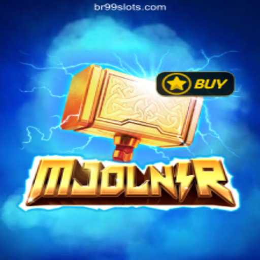 Mjolnir: Unlocking the Secrets of the Ultimate Thunderous Casino Game