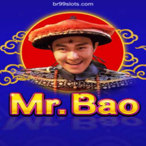 Discover the Exciting World of MrBao: A Premier Online Casino Experience