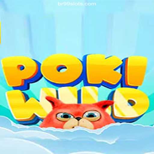 Exploring PokiWild: A New Adventure in the World of Online Gaming