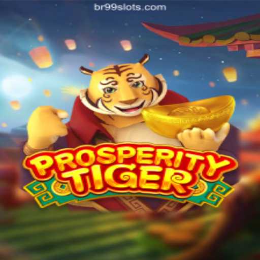 Exploring ProsperityTiger: The New Sensation in Online Gaming