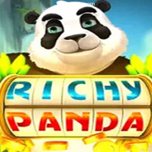 Discover RichyPanda: The Thrilling Experience of BR99 Oficial 💯️