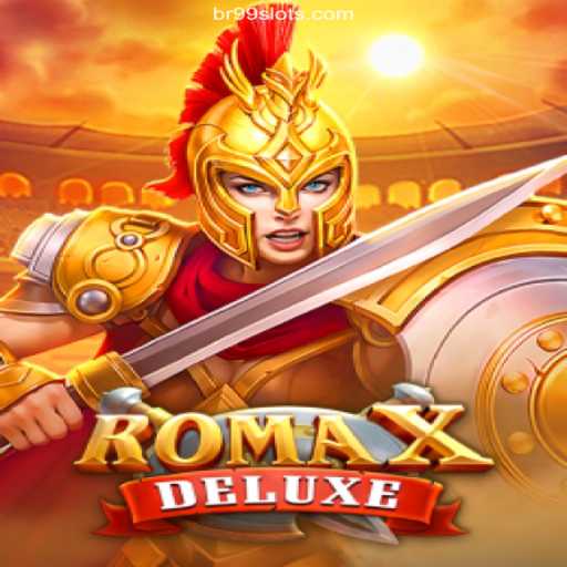 Exploring RomaXDeluxe: A Thrilling Adventure in the World of Online Gaming
