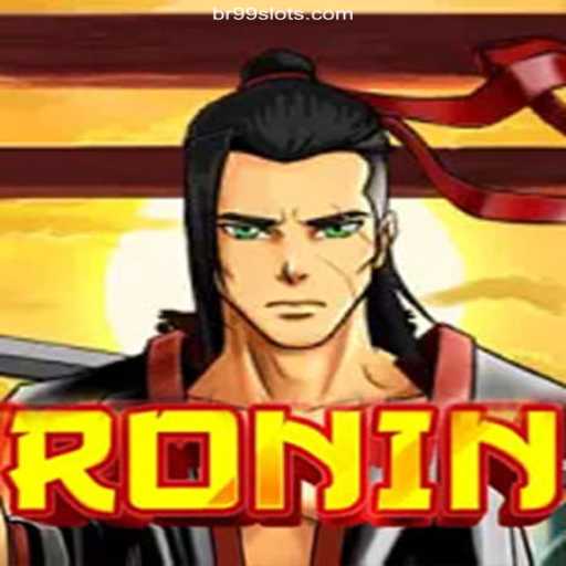 Exploring Ronin: A Journey Through the Digital Samurai World