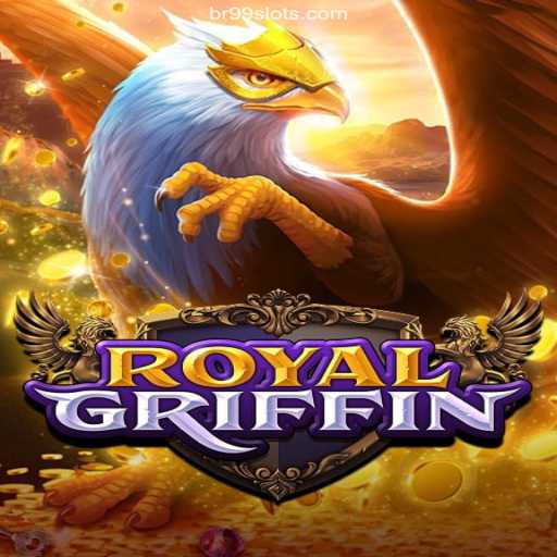 Discover the Majestic World of RoyalGriffin: The Ultimate Online Casino Experience