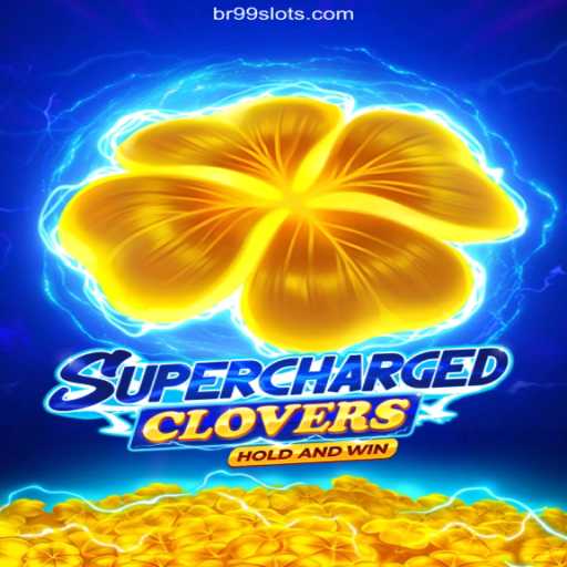 Discover the Thrilling World of SchargedClovers