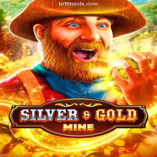 Discover the Allure of SilverGold: A Premier Gaming Experience at BR99 Oficial 💯️ - O Melhor Cassino Online do Brasil