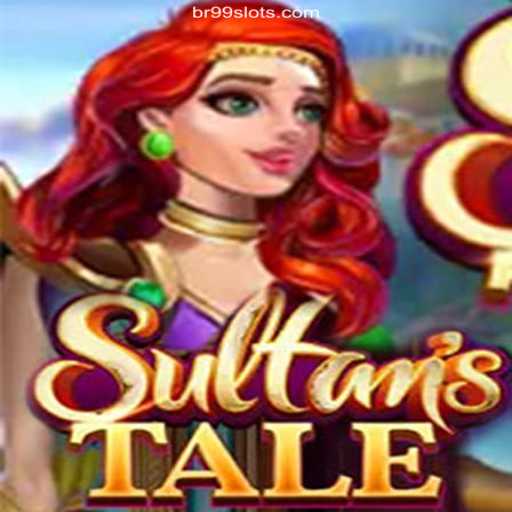 Exploring Sultanstale: An Epic Adventure in the Realm of BR99 Oficial 💯️ - O melhor cassino online do Brasil