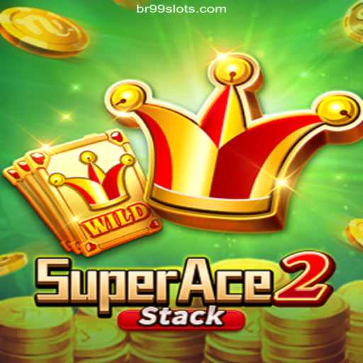 Discover the Thrills of SuperAce2 and BR99 Oficial - O Melhor Cassino Online do Brasil
