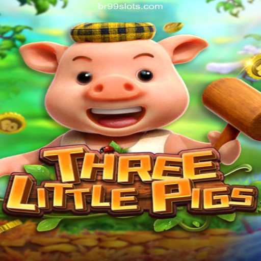 Discover the Thrills of THREELITTLEPIGS: A Unique Online Gaming Experience