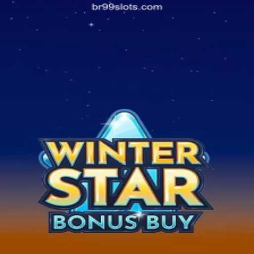 Discover the Magic of WinterStarBonusBuy