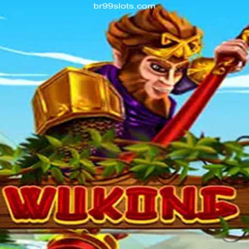 Exploring the Fascinating World of Wukong: A Deep Dive into the Game and its Connection to BR99 Oficial 🎰